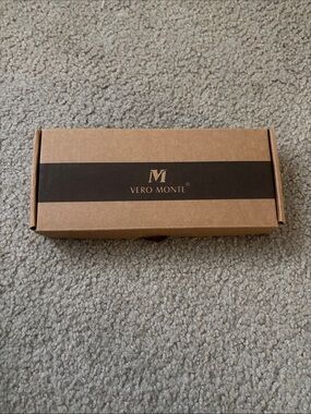Vero Monte Women’s No Show Liner size 8-9.5